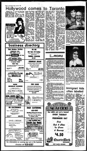 DAh-78-83-04271984.pdf-4