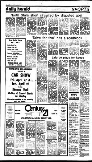 DAh-78-83-04271984.pdf-6