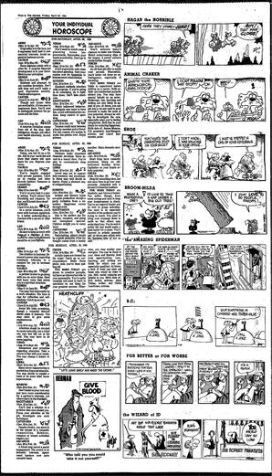 DAh-78-83-04271984.pdf-8
