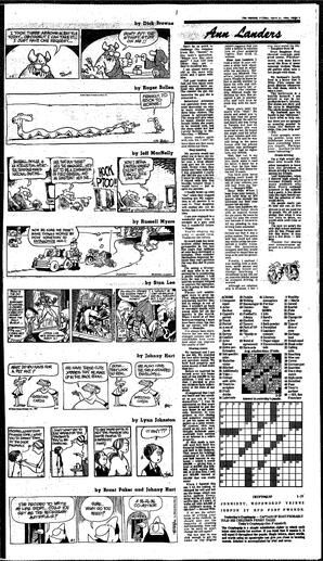 DAh-78-83-04271984.pdf-9