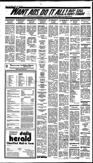 DAh-78-83-04271984.pdf-10