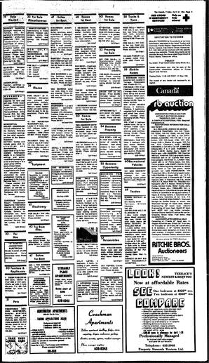 DAh-78-83-04271984.pdf-11