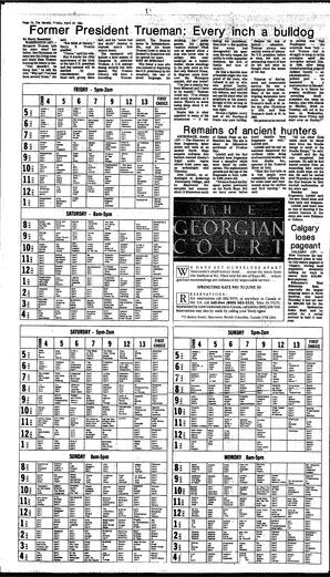 DAh-78-83-04271984.pdf-12