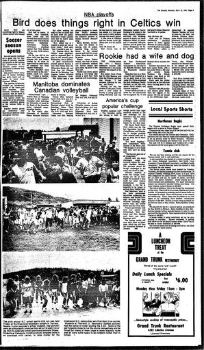DAh-78-84-04301984.pdf-5