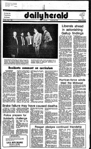 DAh-78-85-05011984.pdf-1
