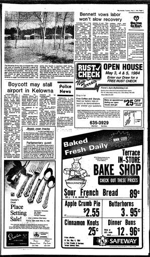 DAh-78-85-05011984.pdf-3