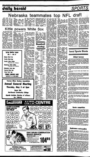 DAh-78-85-05011984.pdf-4