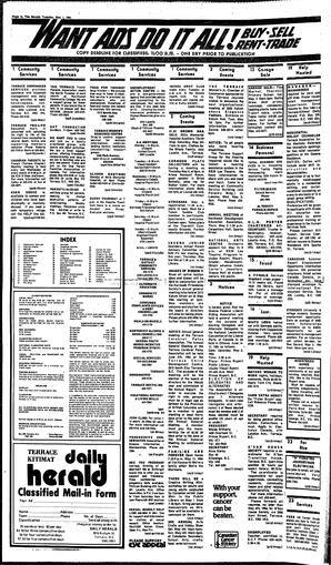 DAh-78-85-05011984.pdf-12