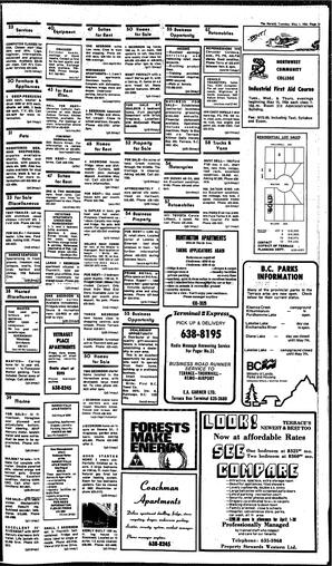 DAh-78-85-05011984.pdf-13