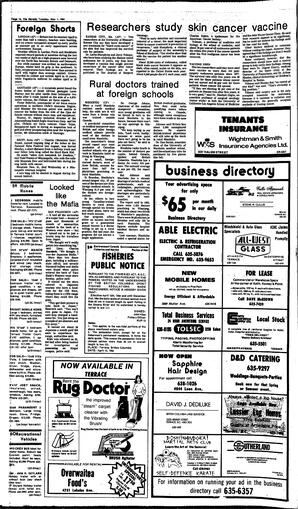 DAh-78-85-05011984.pdf-14