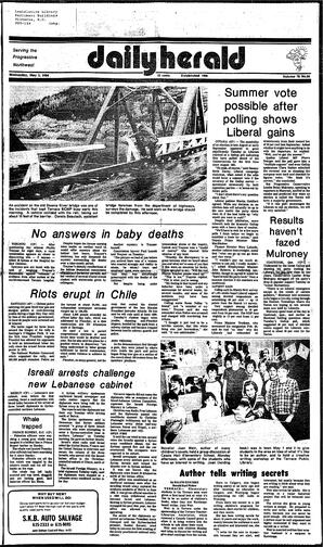 DAh-78-86-05021984.pdf-1