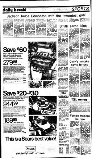 DAh-78-86-05021984.pdf-4