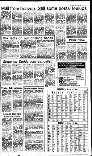 DAh-78-86-05021984.pdf-7