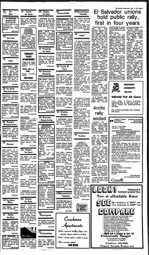 DAh-78-86-05021984.pdf-9
