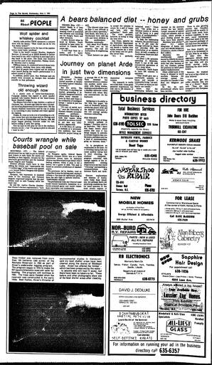 DAh-78-86-05021984.pdf-10