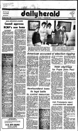 DAh-78-87-05031984.pdf-1