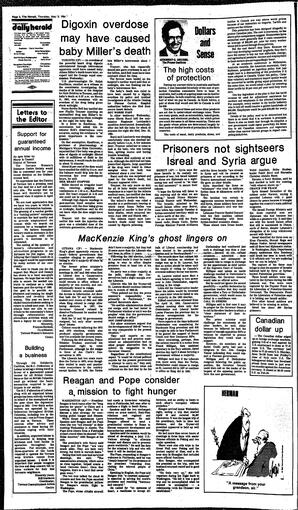 DAh-78-87-05031984.pdf-2