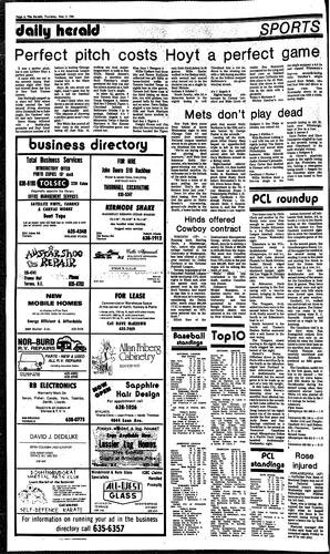 DAh-78-87-05031984.pdf-4