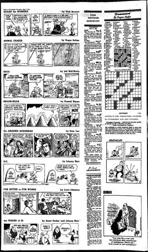 DAh-78-87-05031984.pdf-6