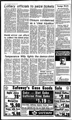 DAh-78-87-05031984.pdf-10