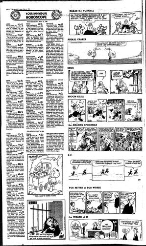 DAh-78-88-05041984.pdf-8