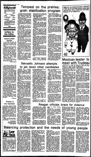 DAh-78-89-05071984.pdf-2