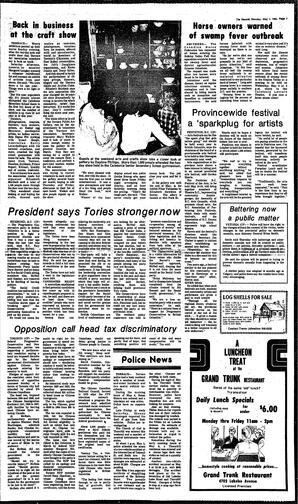 DAh-78-89-05071984.pdf-3