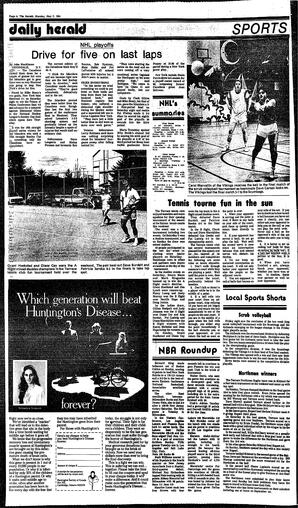 DAh-78-89-05071984.pdf-4