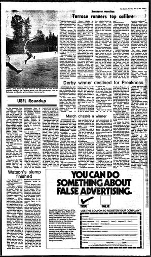 DAh-78-89-05071984.pdf-5