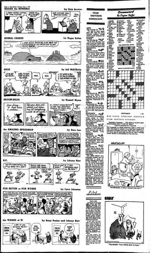 DAh-78-89-05071984.pdf-6
