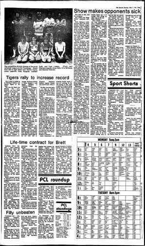 DAh-78-89-05071984.pdf-7