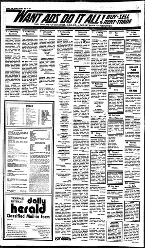 DAh-78-89-05071984.pdf-8