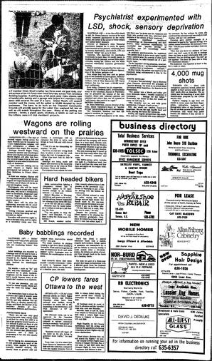 DAh-78-89-05071984.pdf-10