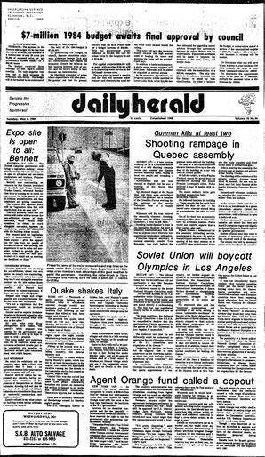 DAh-78-90-05081984.pdf-1