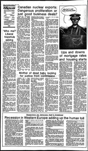 DAh-78-90-05081984.pdf-2