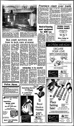 DAh-78-90-05081984.pdf-3