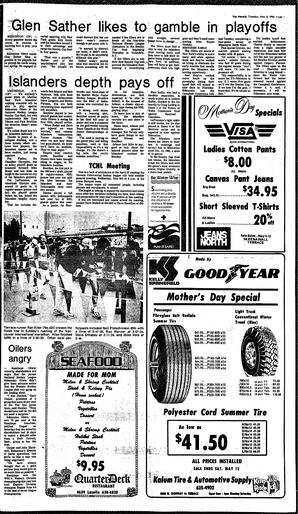 DAh-78-90-05081984.pdf-6