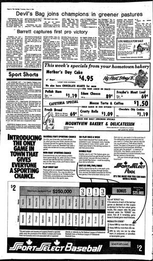 DAh-78-90-05081984.pdf-7