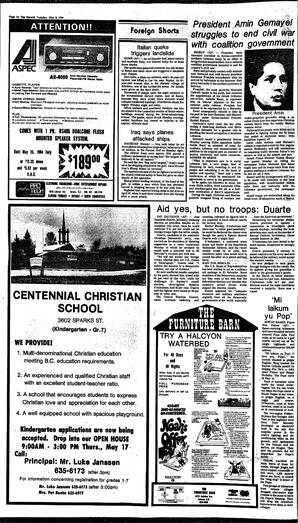 DAh-78-90-05081984.pdf-9