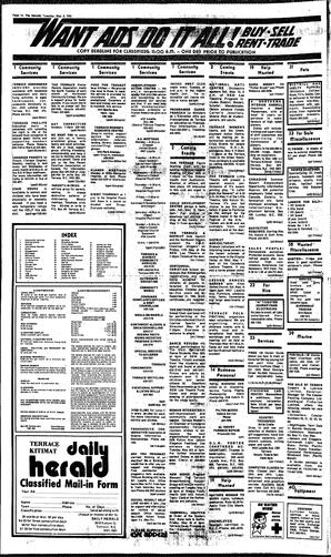 DAh-78-90-05081984.pdf-13