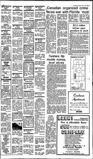 DAh-78-90-05081984.pdf-14