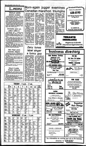 DAh-78-90-05081984.pdf-15
