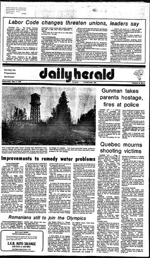 DAh-78-91-05091984.pdf-1