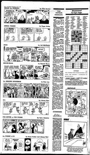 DAh-78-91-05091984.pdf-6