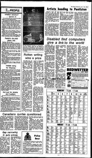 DAh-78-91-05091984.pdf-7