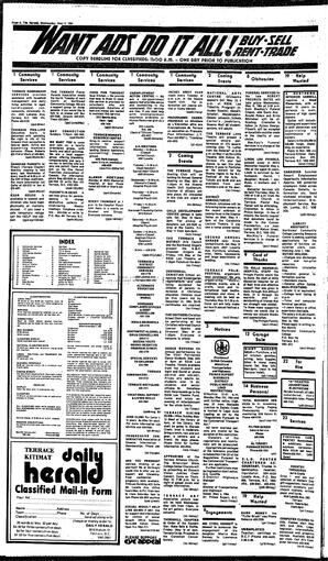 DAh-78-91-05091984.pdf-8