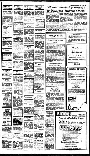 DAh-78-91-05091984.pdf-9