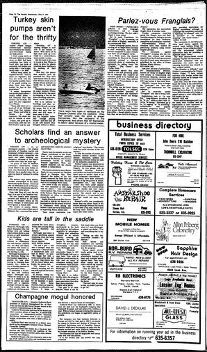 DAh-78-91-05091984.pdf-10