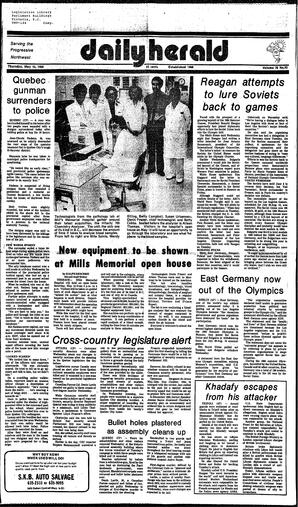 DAh-78-92-05101984.pdf-1