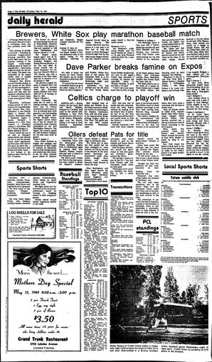 DAh-78-92-05101984.pdf-4